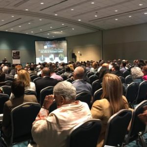 Convención 2020 @ Rincon Beach Resort