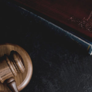 Análisis de la Jurisprudencia sobre Derecho Administrativo
