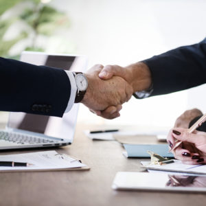 Análisis de Término 2020-2021: Día 2 - Corporaciones, Mercantil y Marcario