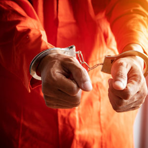 Análisis de Término 2020-2021: Día 2 - Procesal Penal