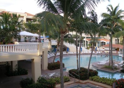 Convención AAPR 2022 At El Conquistador Resort