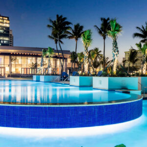Convención 2023 @ Caribe Hilton