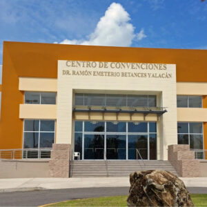 Curso GRATIS sobre el Nuevo Código de Ética de Abogados - Cabo Rojo